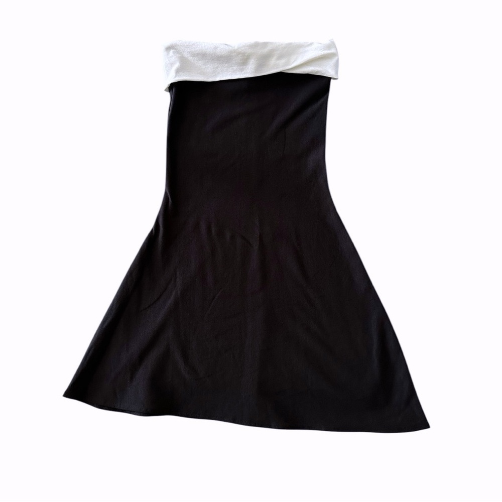 Isobel dress Sunday adore
